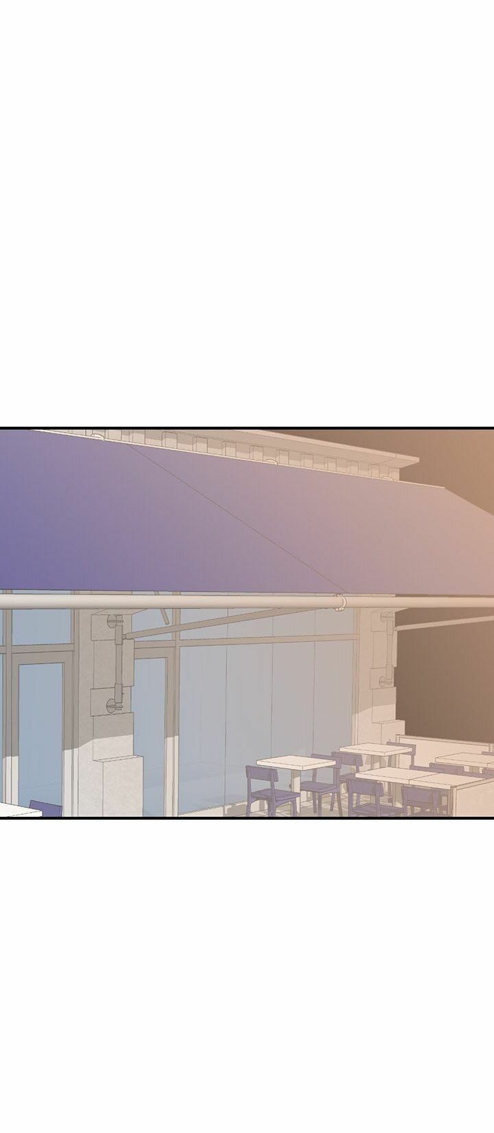 dai-hoc-h-h-campus-chap-65-24 integer