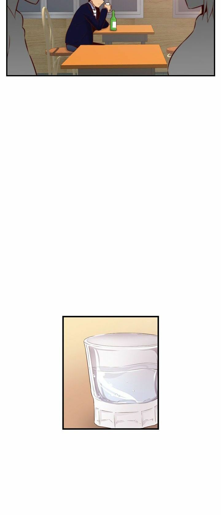 dai-hoc-h-h-campus-chap-65-26 integer