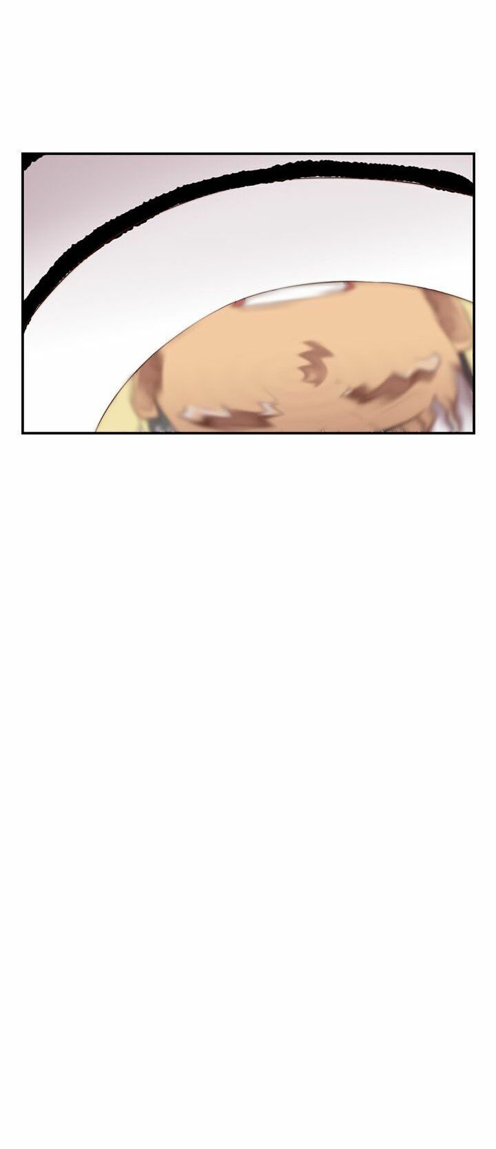 dai-hoc-h-h-campus-chap-65-28 integer