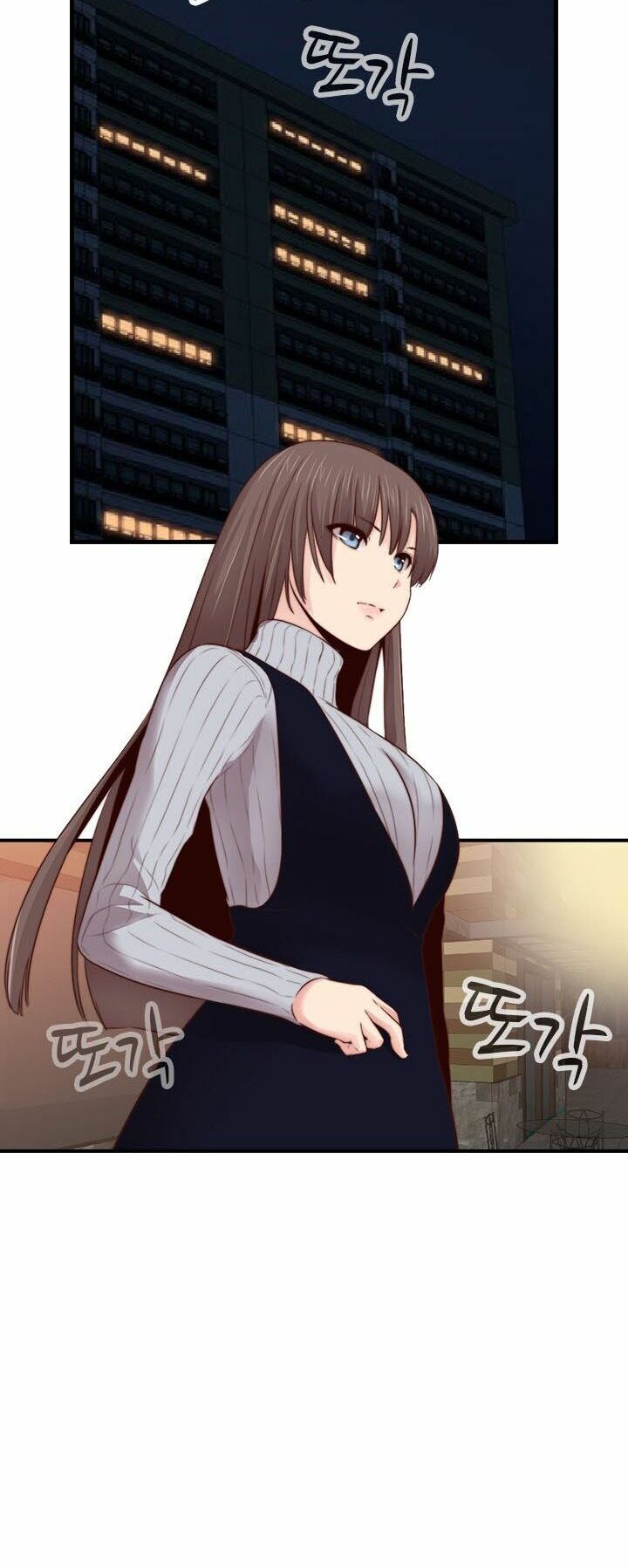 dai-hoc-h-h-campus-chap-65-30 integer