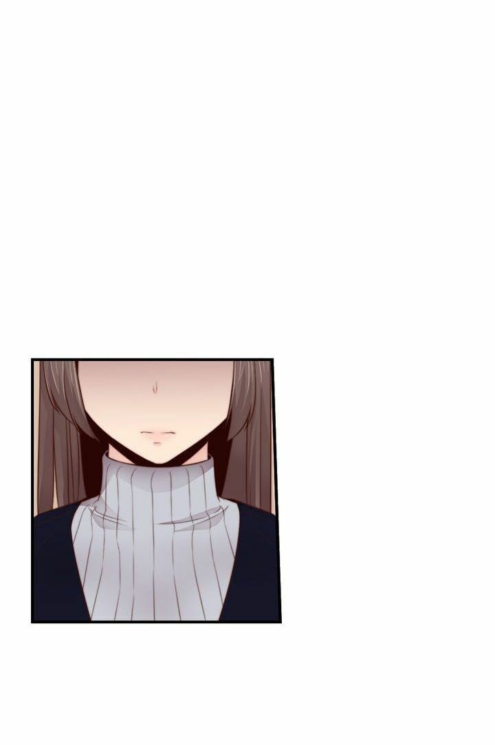 dai-hoc-h-h-campus-chap-65-33 integer