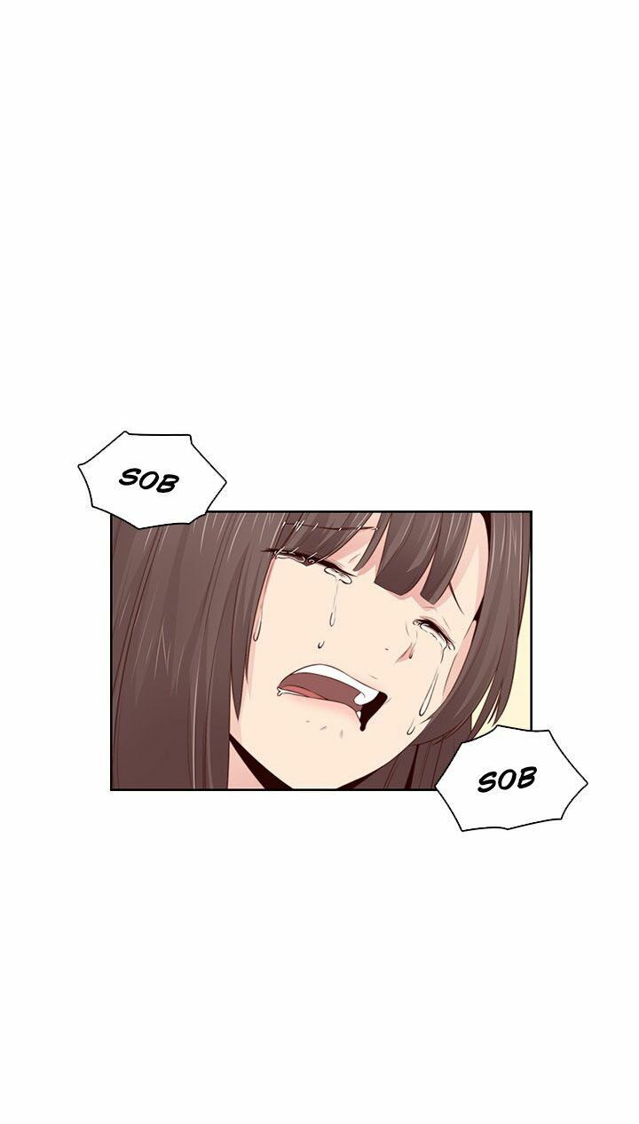 dai-hoc-h-h-campus-chap-65-35 integer