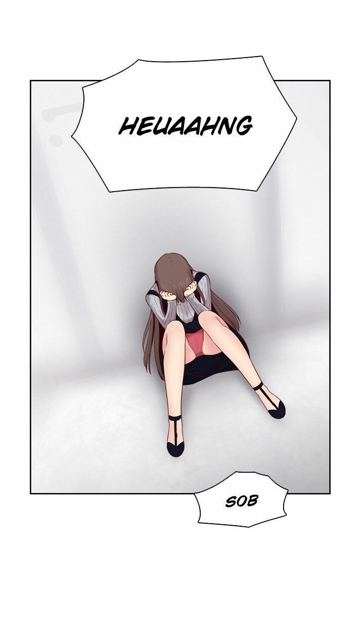 dai-hoc-h-h-campus-chap-65-36 integer