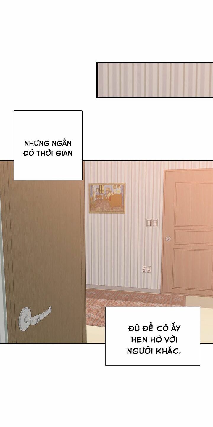 dai-hoc-h-h-campus-chap-65-38 integer