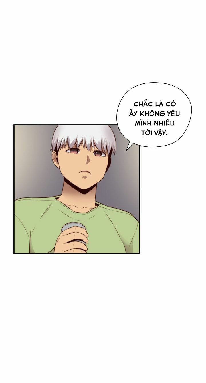 dai-hoc-h-h-campus-chap-65-39 integer