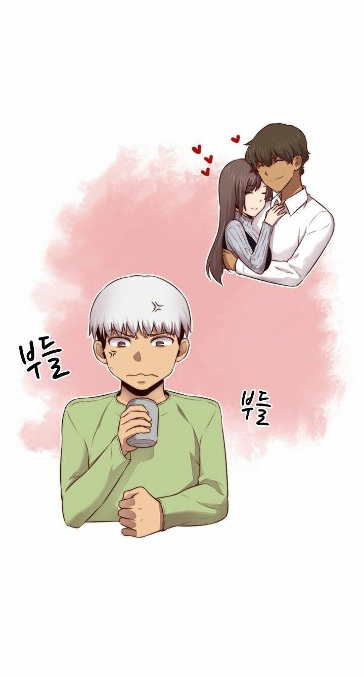 dai-hoc-h-h-campus-chap-65-40 integer