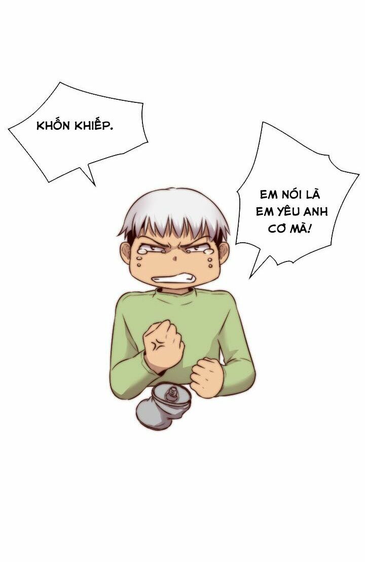 dai-hoc-h-h-campus-chap-65-42 integer