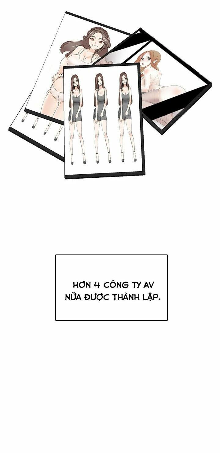 dai-hoc-h-h-campus-chap-65-44 integer