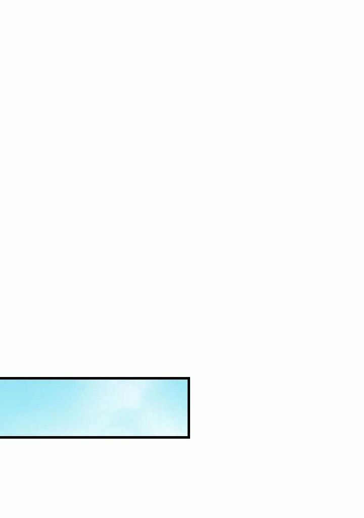 dai-hoc-h-h-campus-chap-65-45 integer