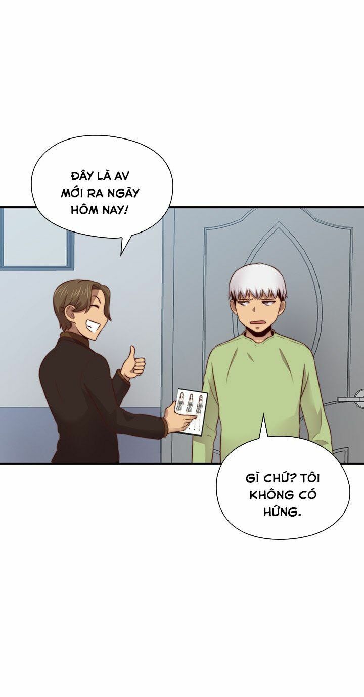 dai-hoc-h-h-campus-chap-65-47 integer