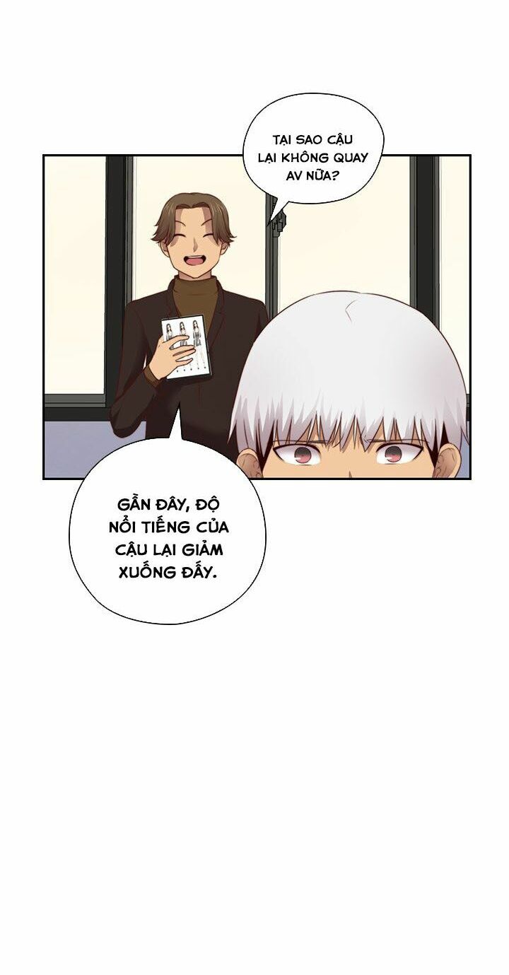 dai-hoc-h-h-campus-chap-65-48 integer