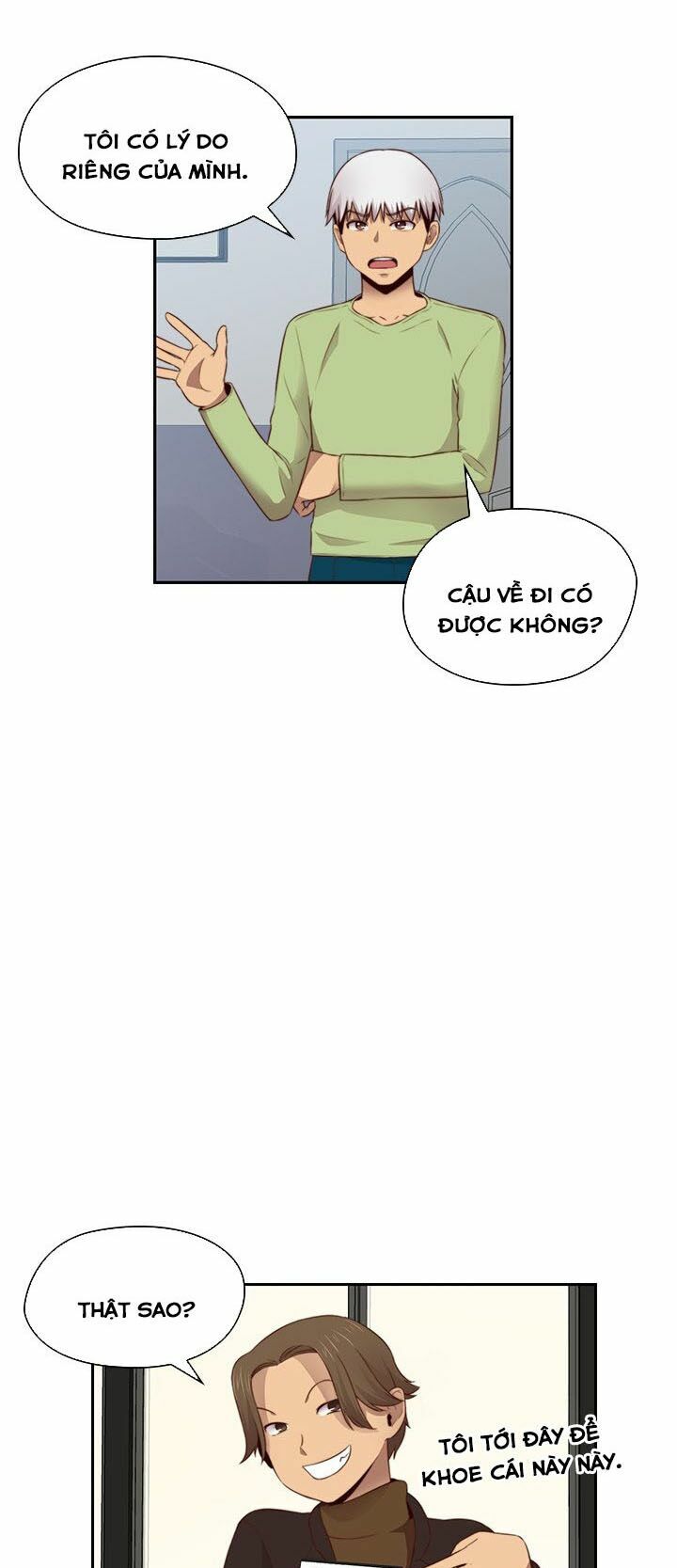 dai-hoc-h-h-campus-chap-65-49 integer