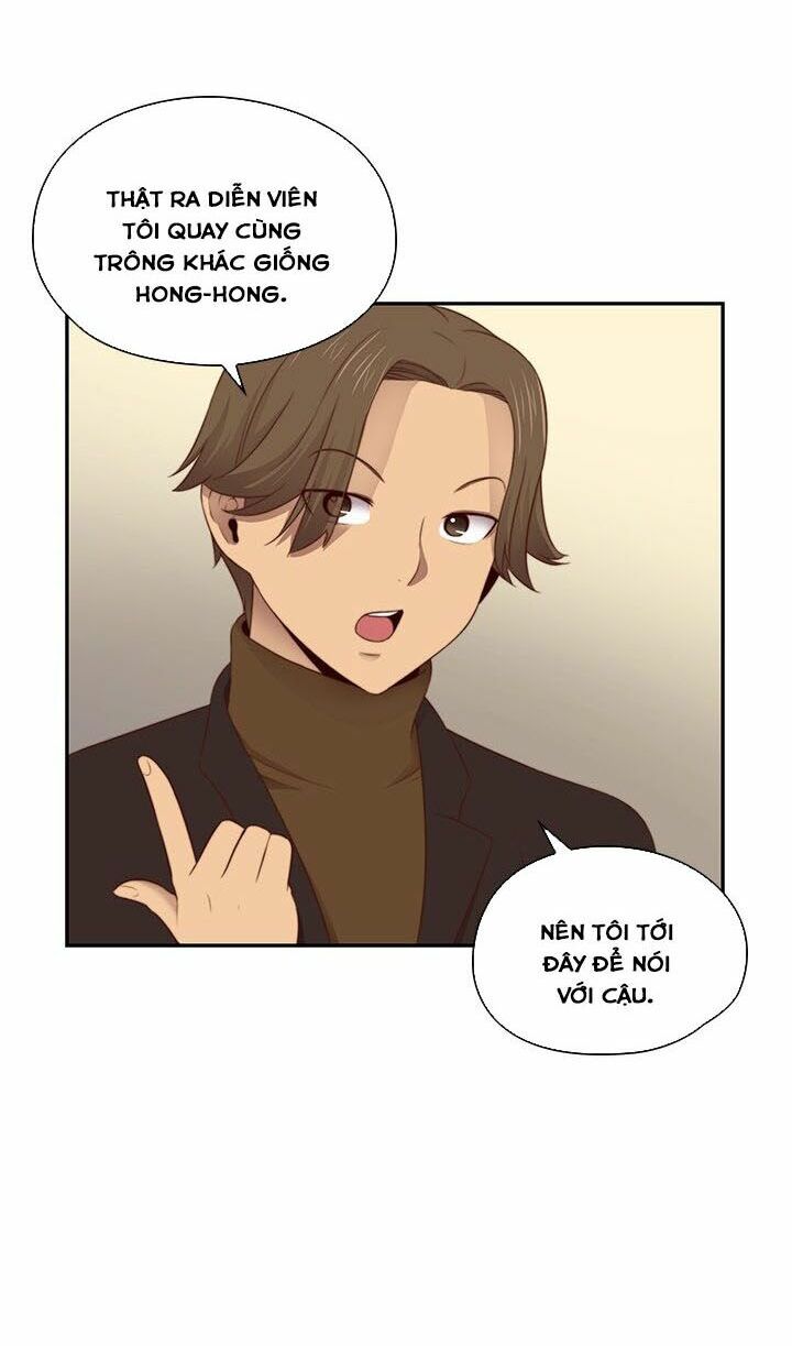 dai-hoc-h-h-campus-chap-65-52 integer