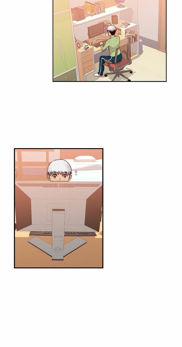 dai-hoc-h-h-campus-chap-65-54 integer