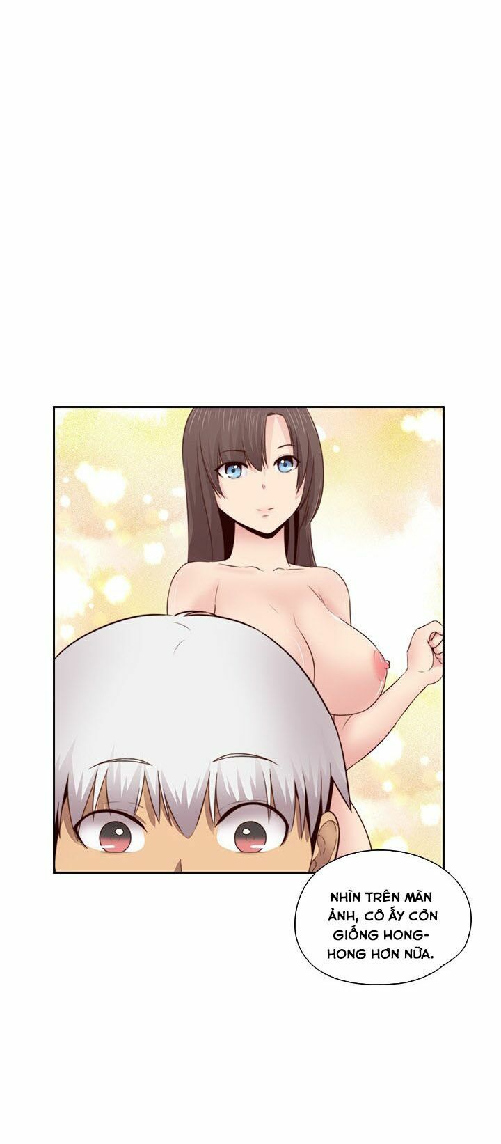 dai-hoc-h-h-campus-chap-65-55 integer