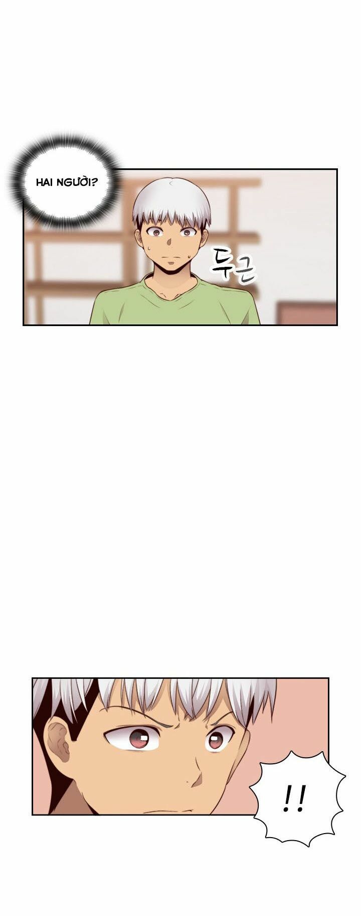 dai-hoc-h-h-campus-chap-65-57 integer