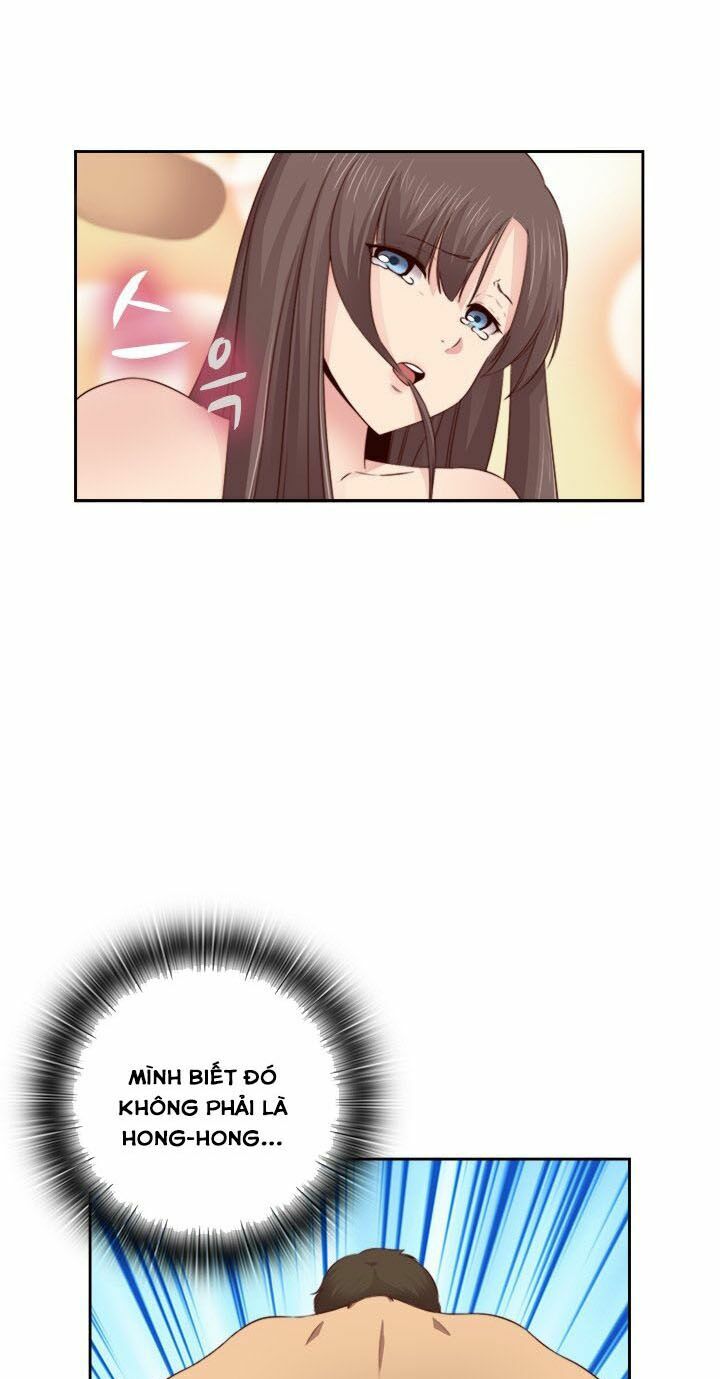 dai-hoc-h-h-campus-chap-65-61 integer