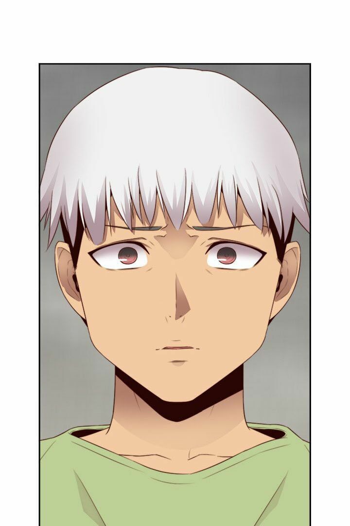 dai-hoc-h-h-campus-chap-65-63 integer