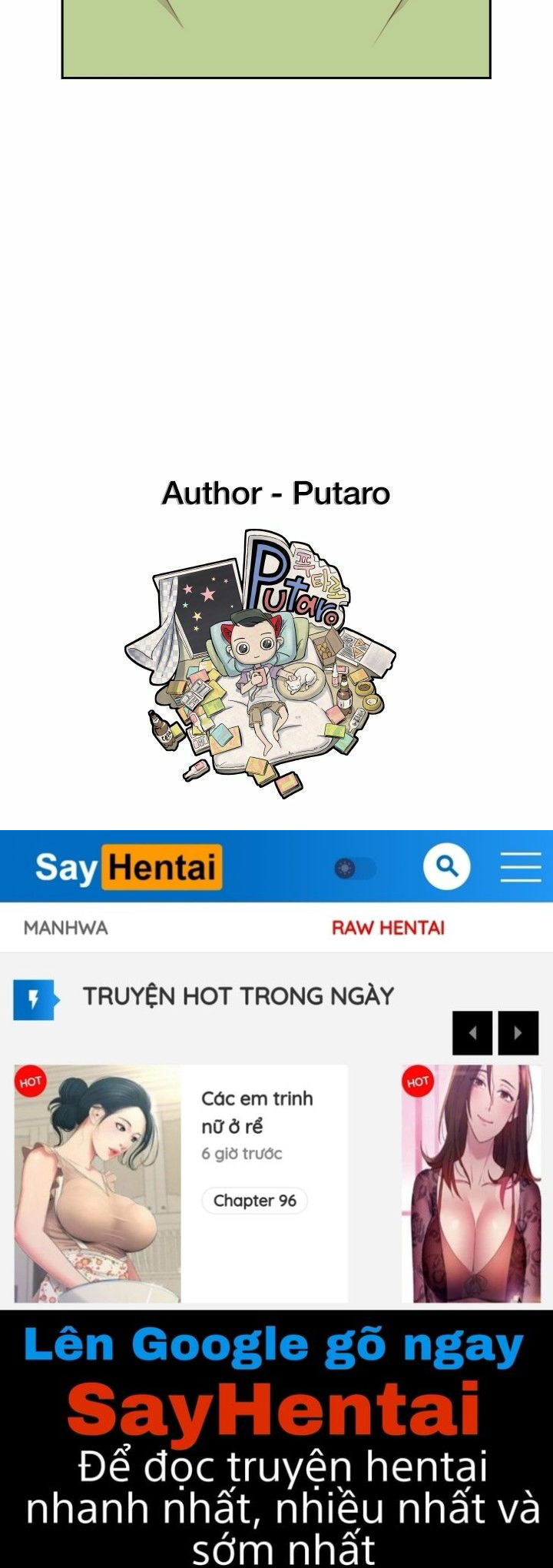 dai-hoc-h-h-campus-chap-65-64 integer