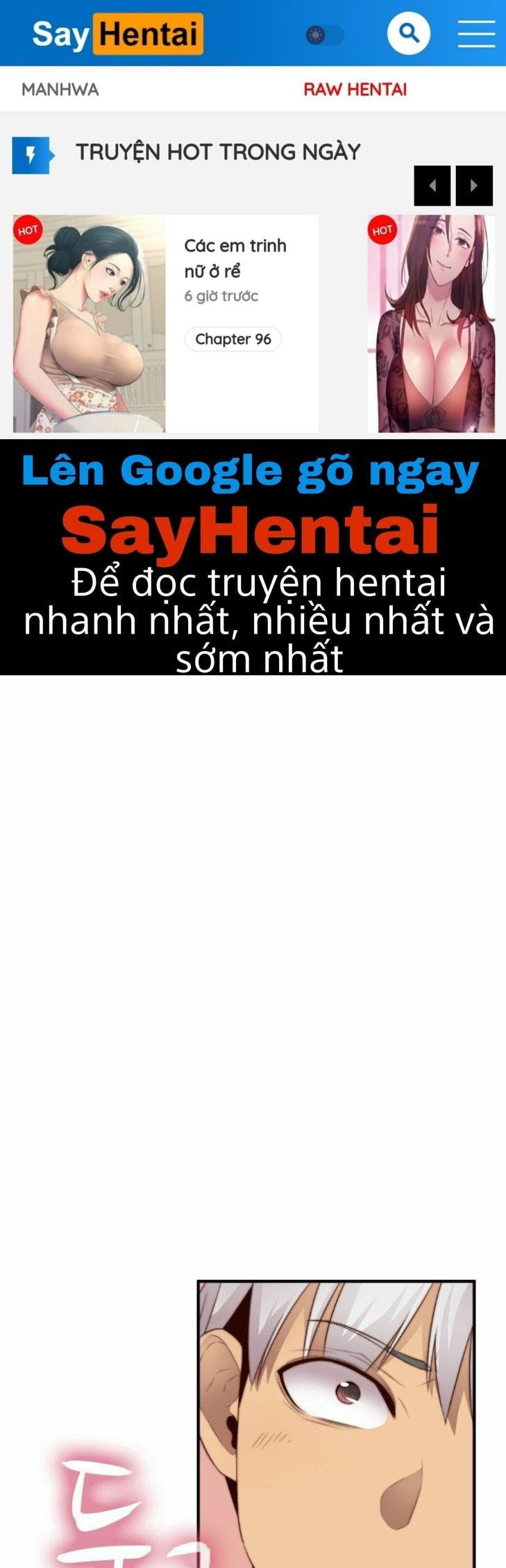 dai-hoc-h-h-campus-chap-66-0 integer