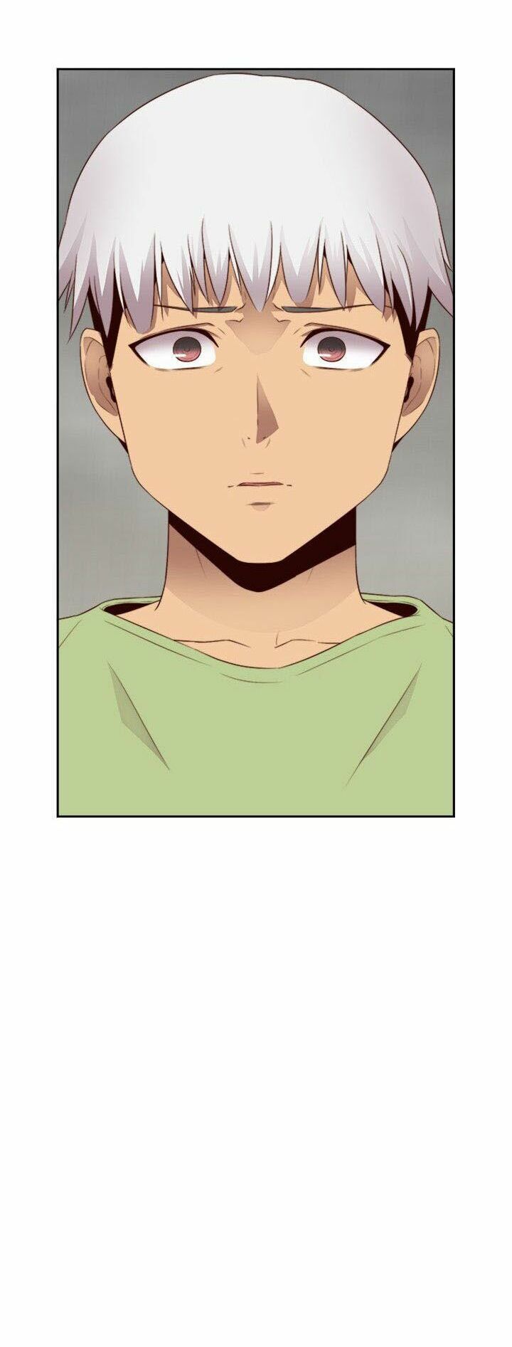 dai-hoc-h-h-campus-chap-66-3 integer