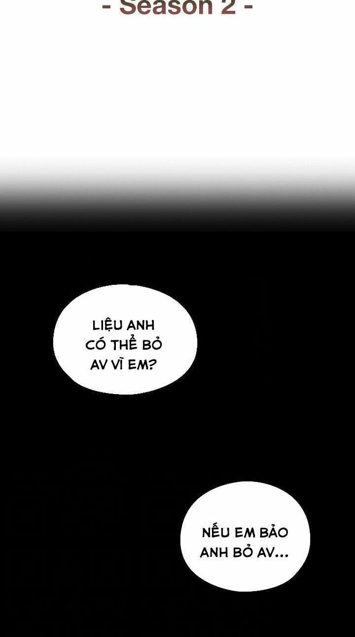 dai-hoc-h-h-campus-chap-66-5 integer