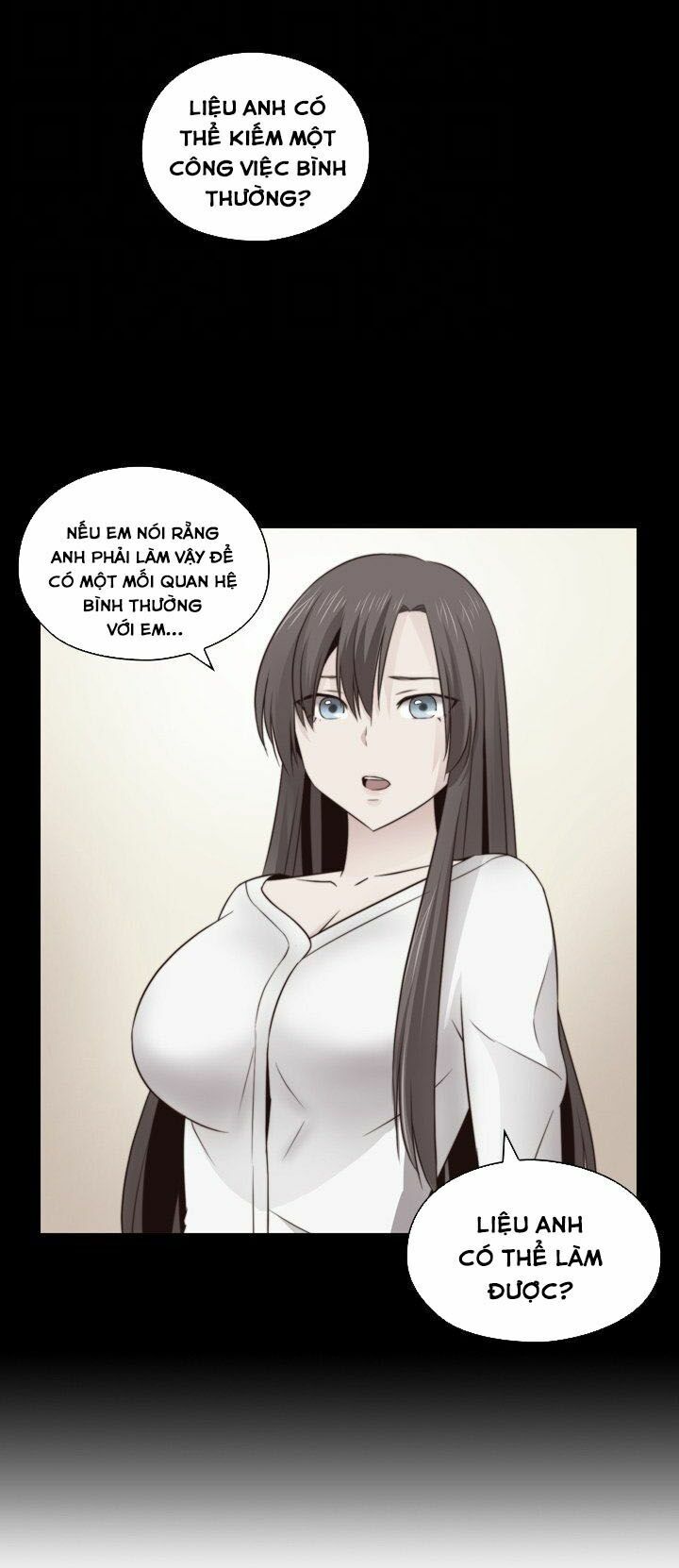 dai-hoc-h-h-campus-chap-66-6 integer