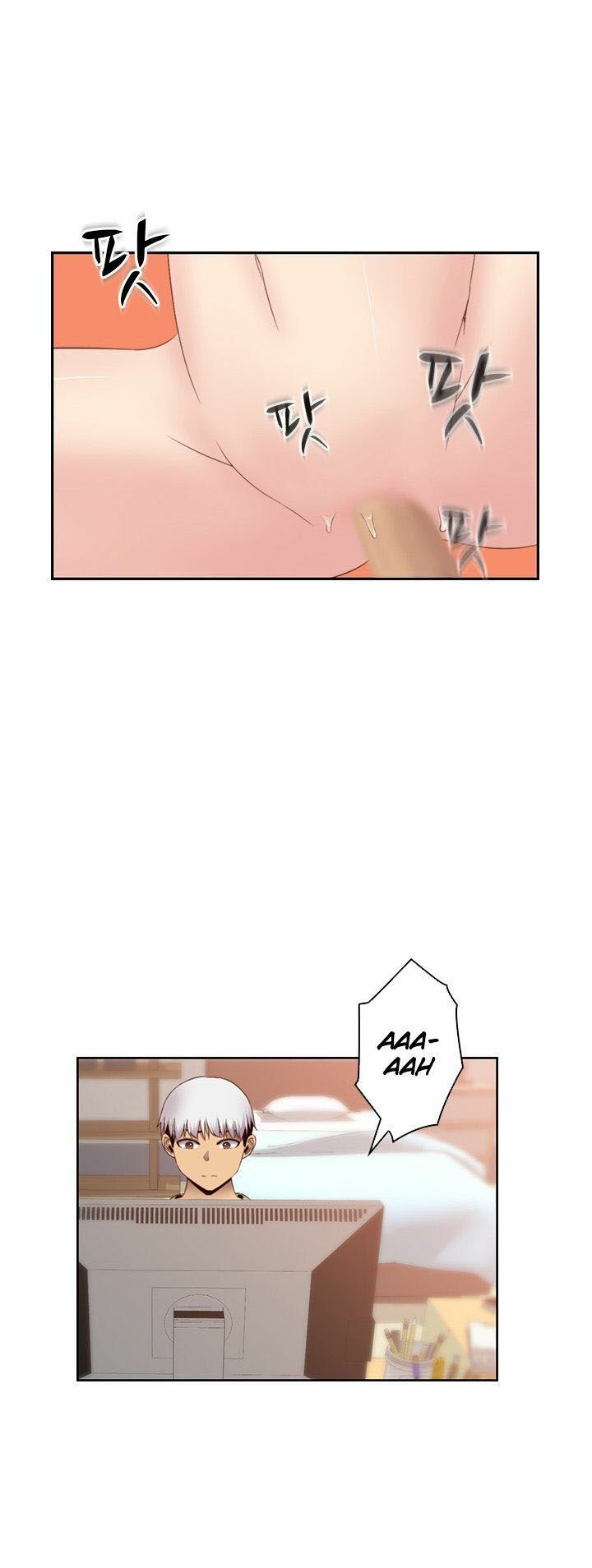 dai-hoc-h-h-campus-chap-66-8 integer