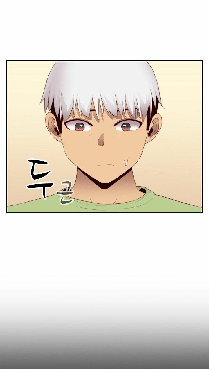 dai-hoc-h-h-campus-chap-66-9 integer