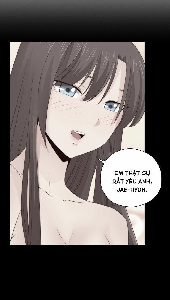 dai-hoc-h-h-campus-chap-66-10 integer