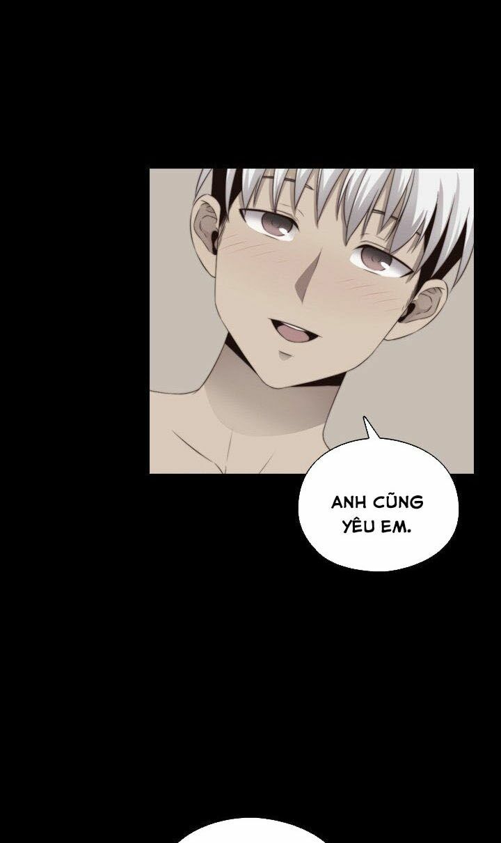 dai-hoc-h-h-campus-chap-66-11 integer