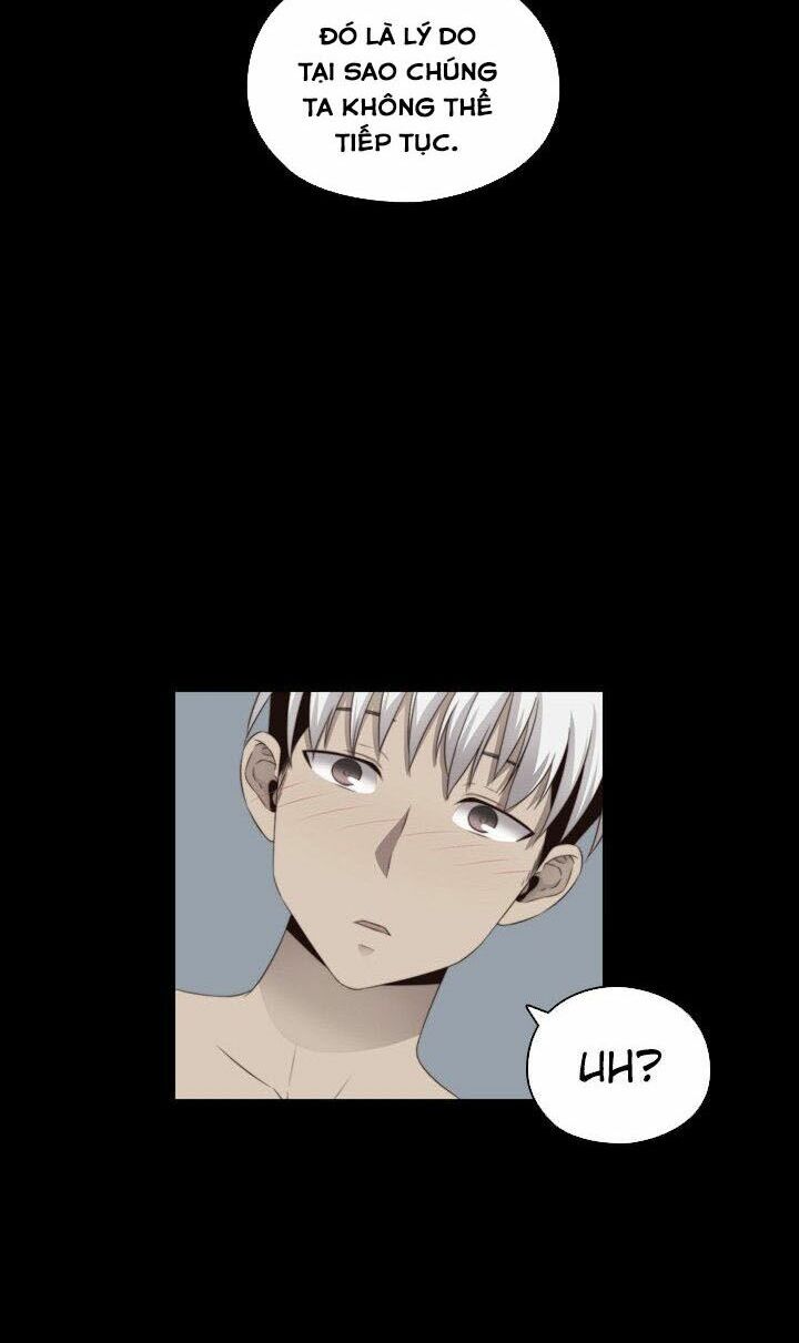 dai-hoc-h-h-campus-chap-66-12 integer