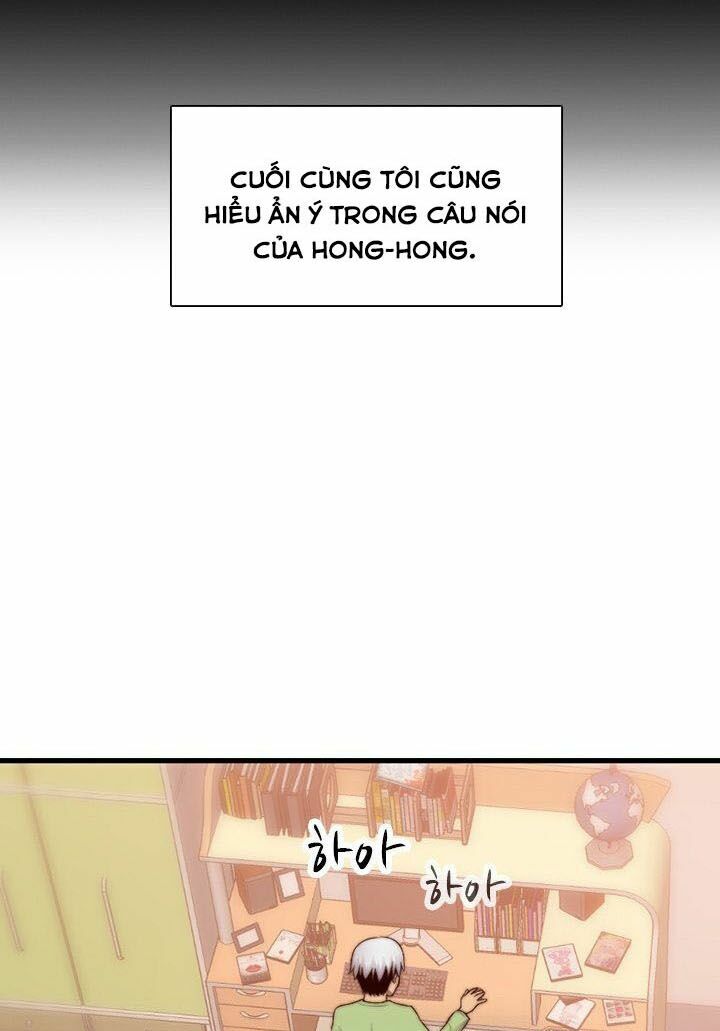 dai-hoc-h-h-campus-chap-66-13 integer