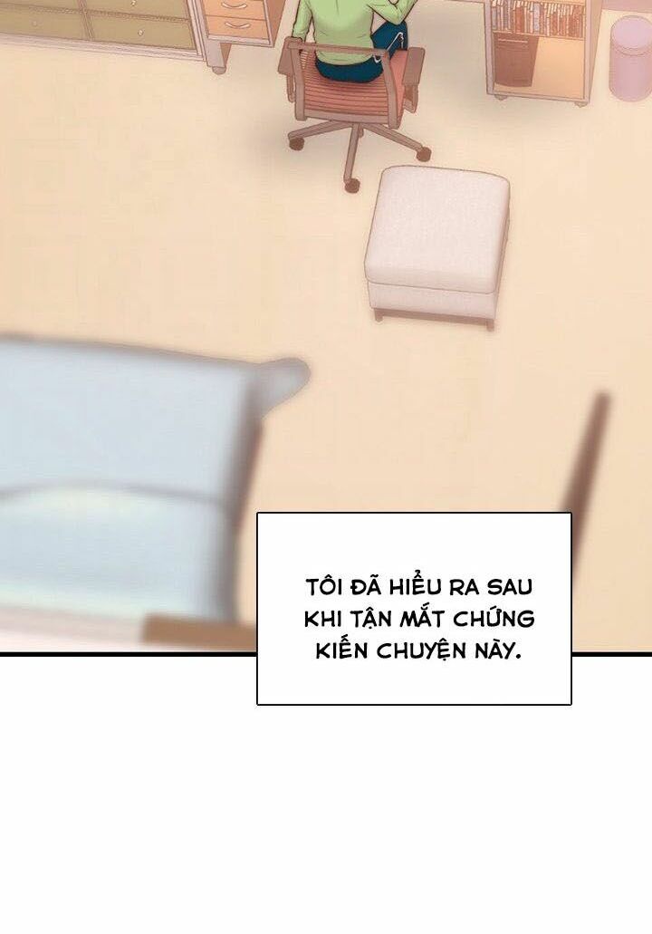 dai-hoc-h-h-campus-chap-66-14 integer