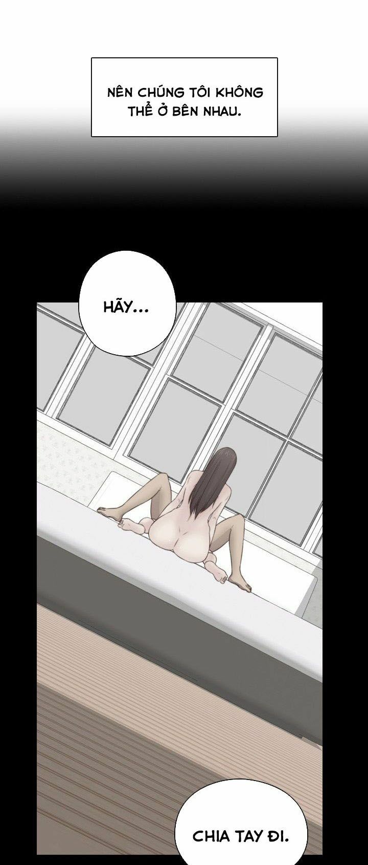 dai-hoc-h-h-campus-chap-66-19 integer