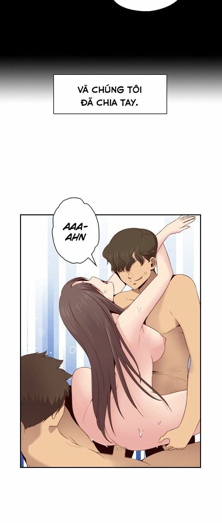 dai-hoc-h-h-campus-chap-66-20 integer