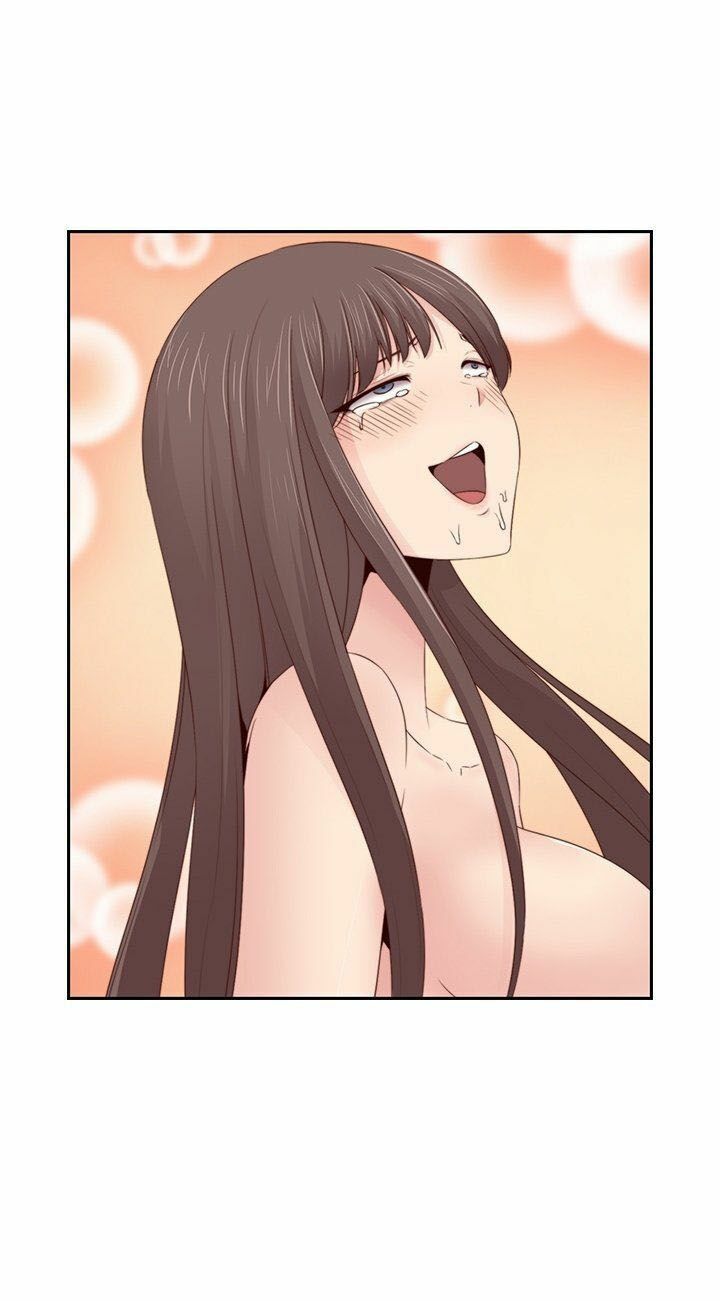 dai-hoc-h-h-campus-chap-66-21 integer