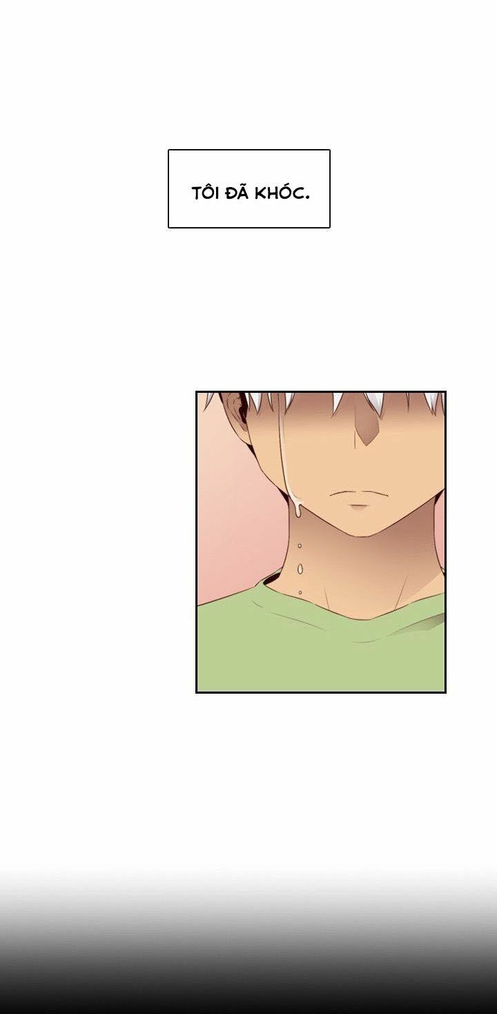 dai-hoc-h-h-campus-chap-66-23 integer