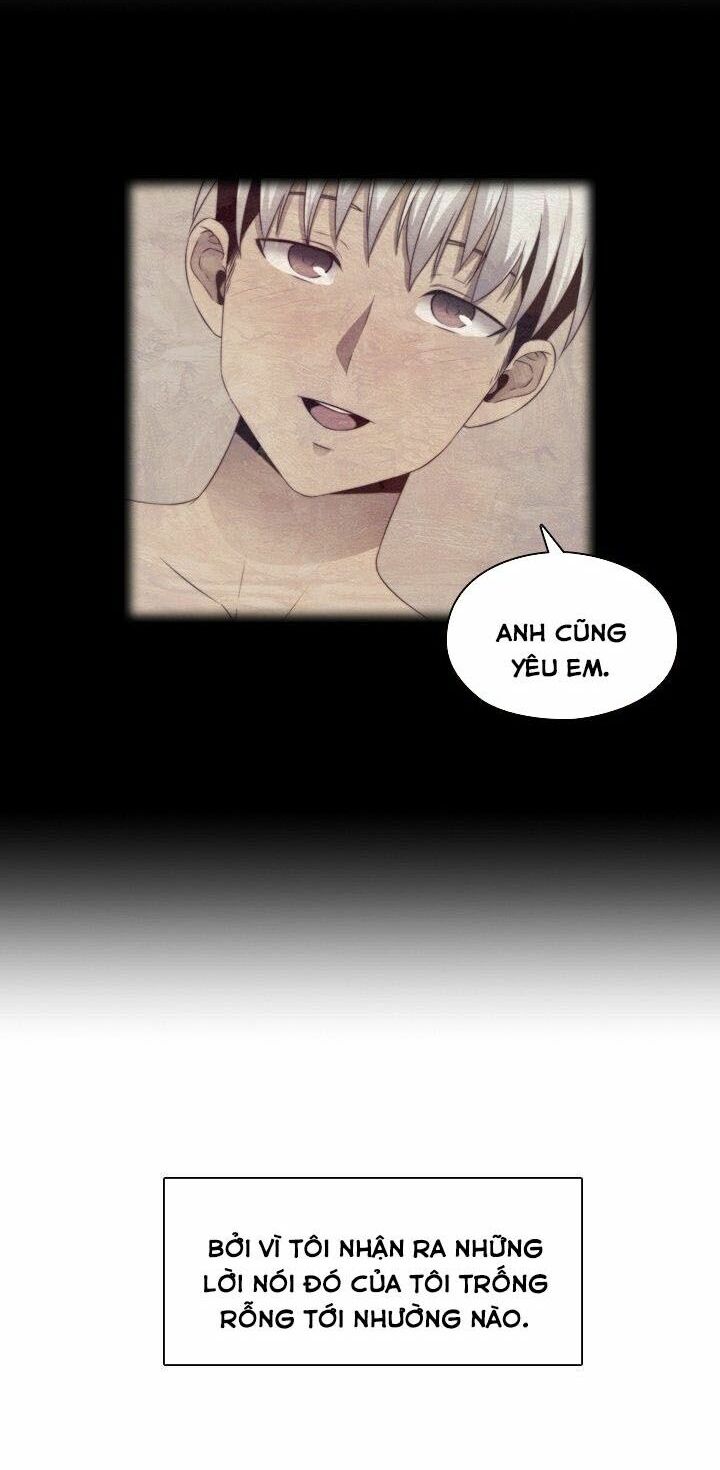 dai-hoc-h-h-campus-chap-66-24 integer