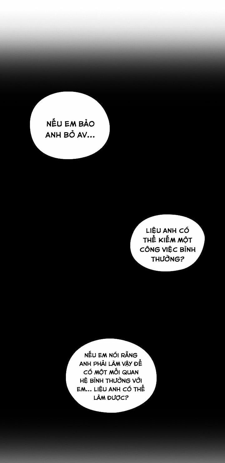 dai-hoc-h-h-campus-chap-66-25 integer