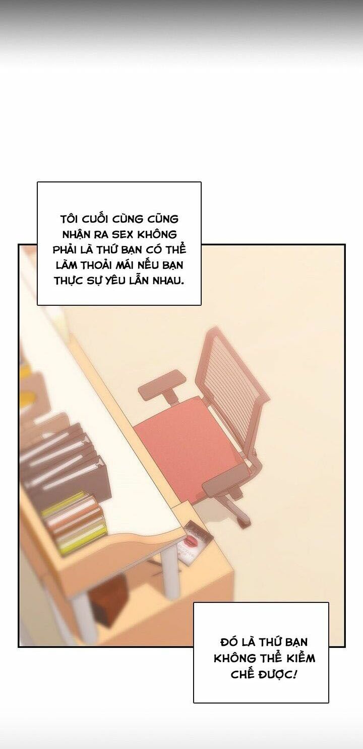 dai-hoc-h-h-campus-chap-66-26 integer