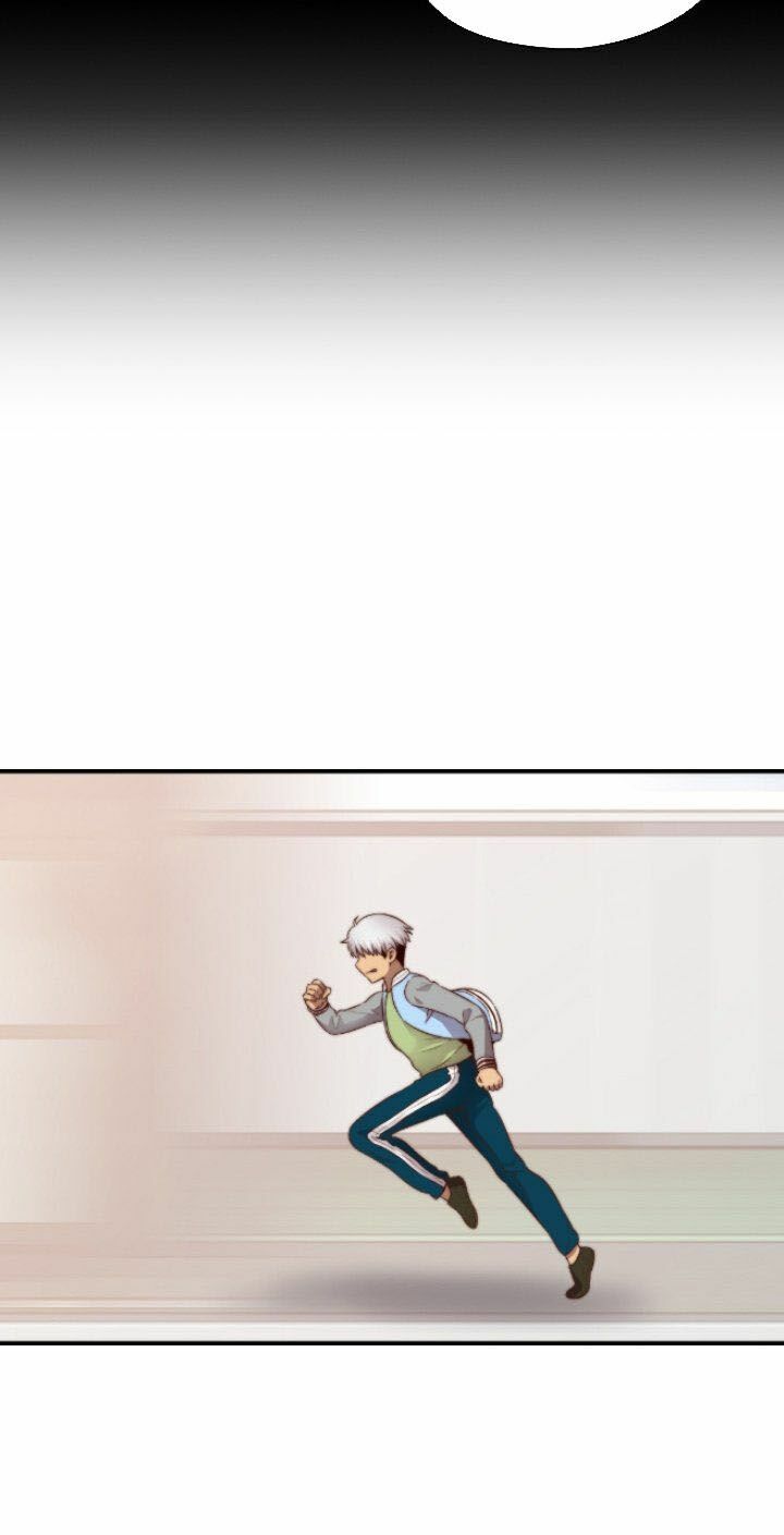 dai-hoc-h-h-campus-chap-66-28 integer