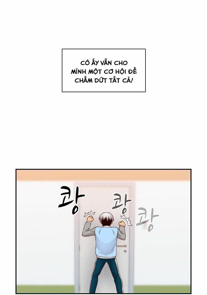 dai-hoc-h-h-campus-chap-66-31 integer