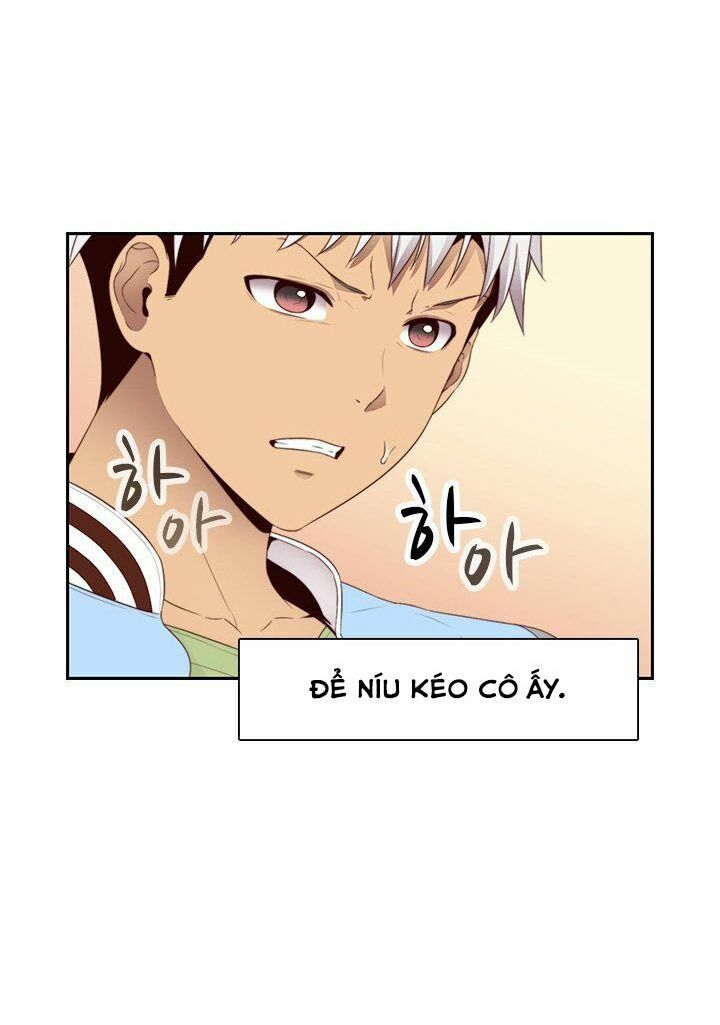 dai-hoc-h-h-campus-chap-66-32 integer