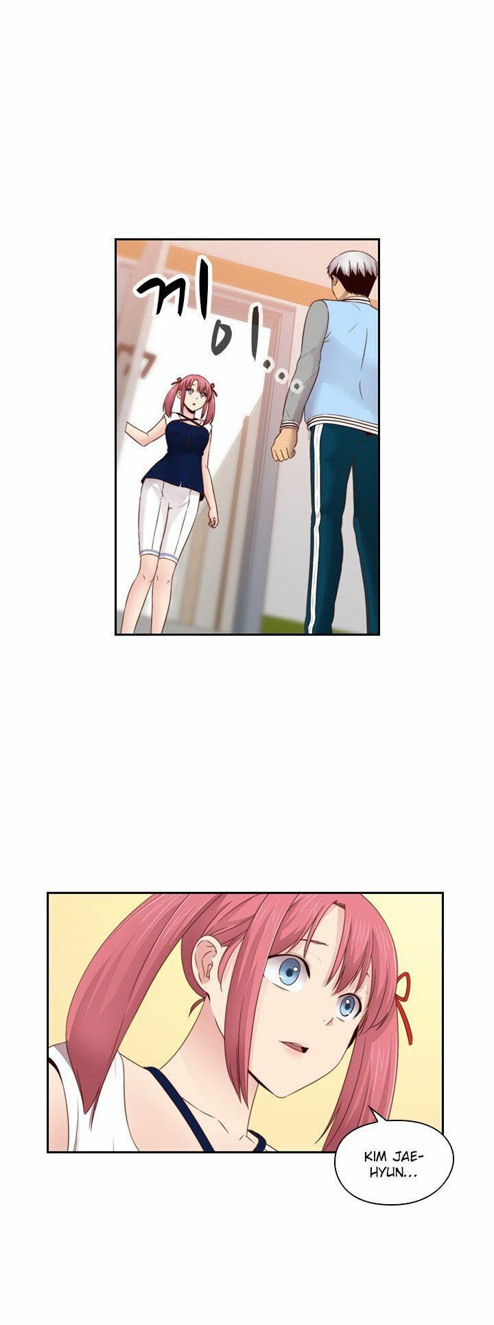 dai-hoc-h-h-campus-chap-66-33 integer