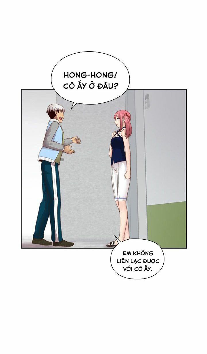 dai-hoc-h-h-campus-chap-66-34 integer