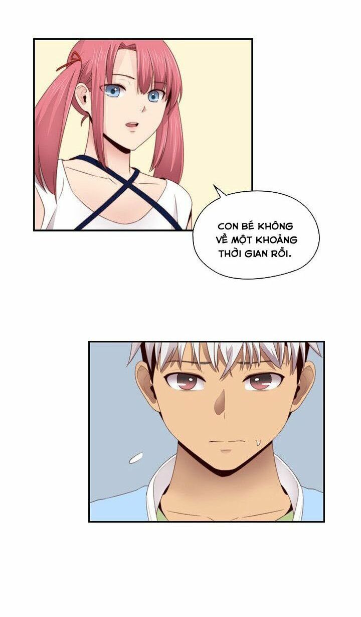 dai-hoc-h-h-campus-chap-66-35 integer