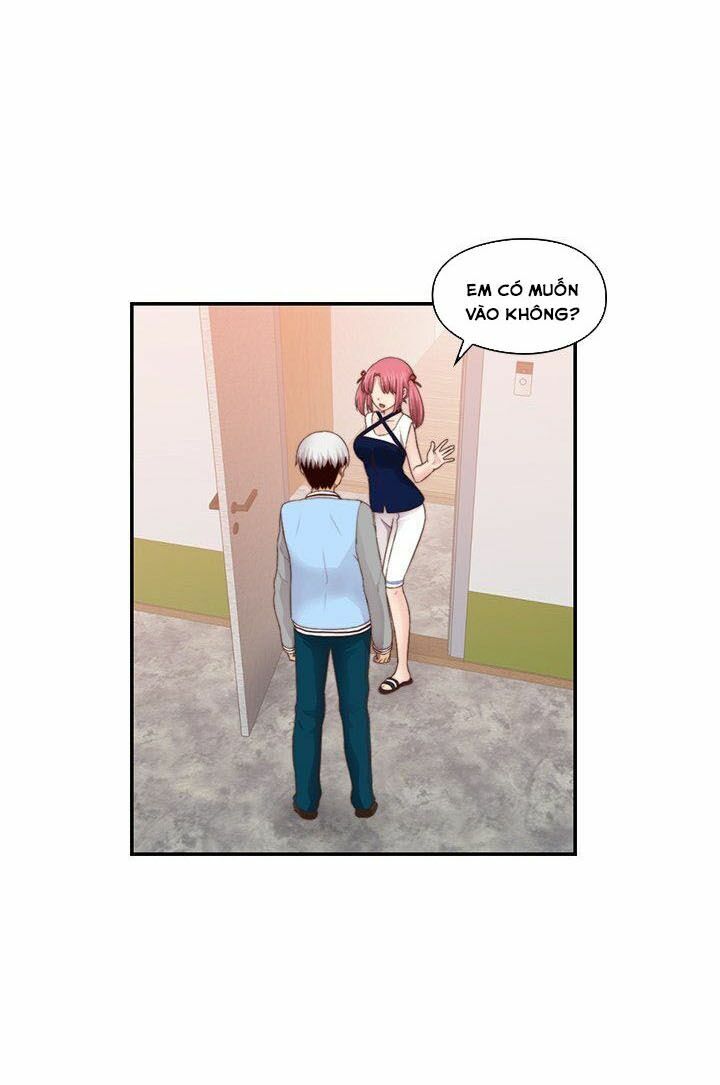 dai-hoc-h-h-campus-chap-66-36 integer