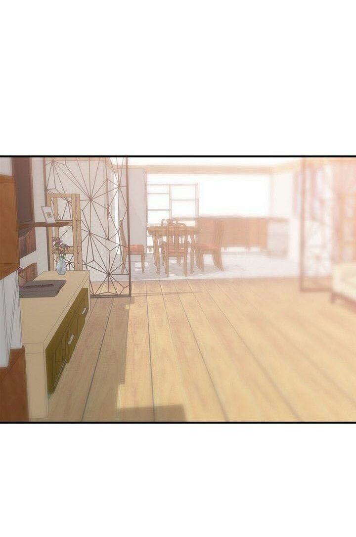 dai-hoc-h-h-campus-chap-66-37 integer