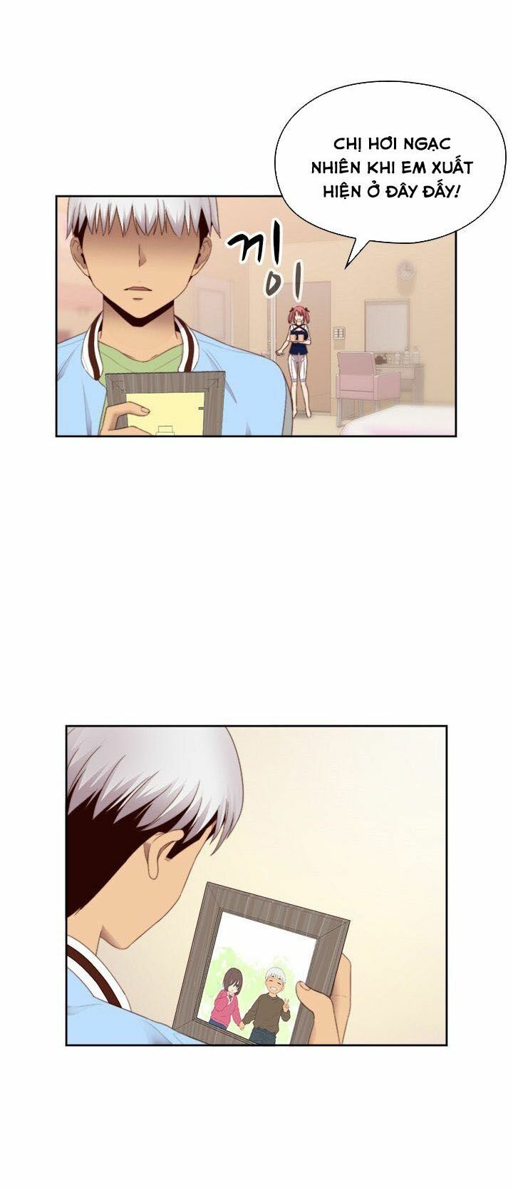 dai-hoc-h-h-campus-chap-66-38 integer